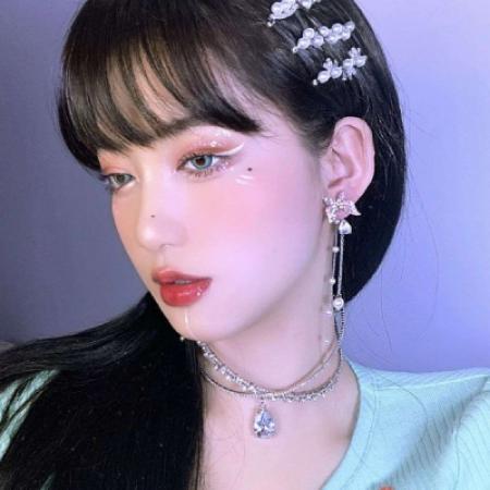 江口洋介（饰 斋藤一） - 音乐MV高清在线观看 - 电脑看视频